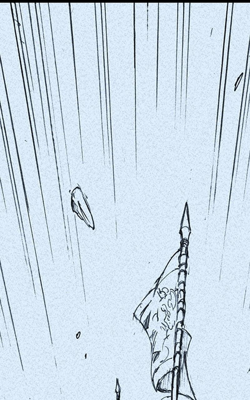 King of the East Chap 3 - Next Chap 4