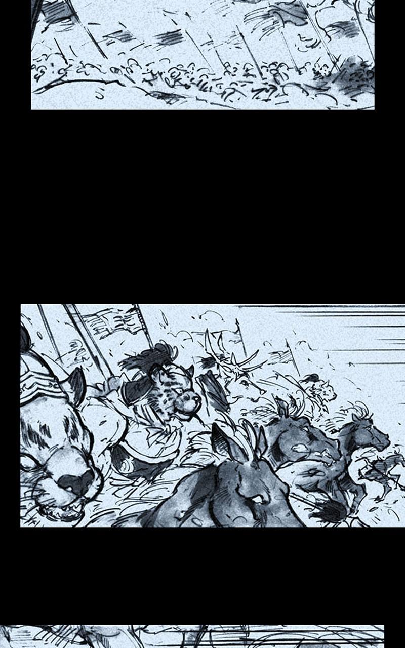 King of the East Chap 3 - Next Chap 4