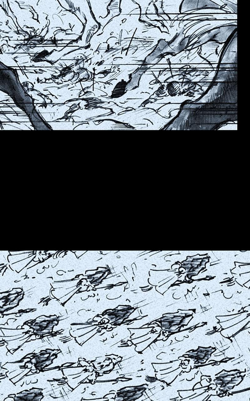 King of the East Chap 3 - Next Chap 4