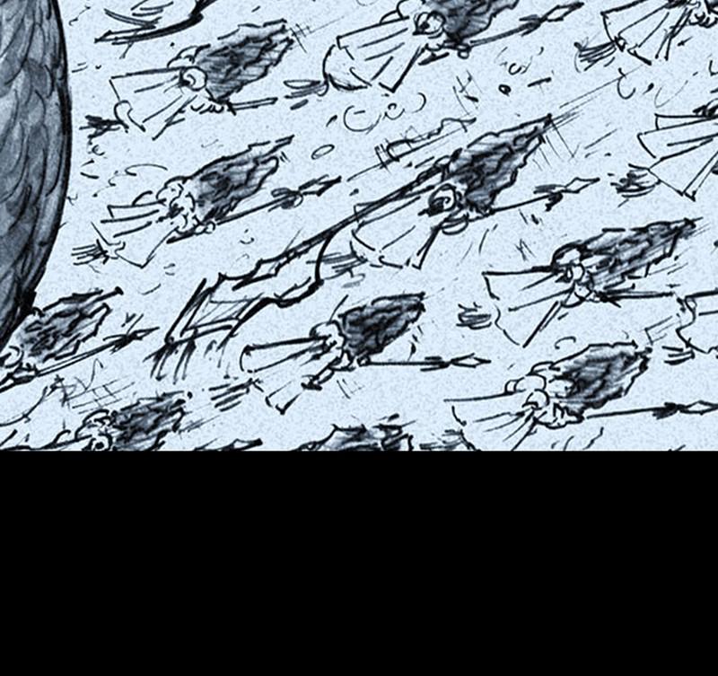King of the East Chap 3 - Next Chap 4