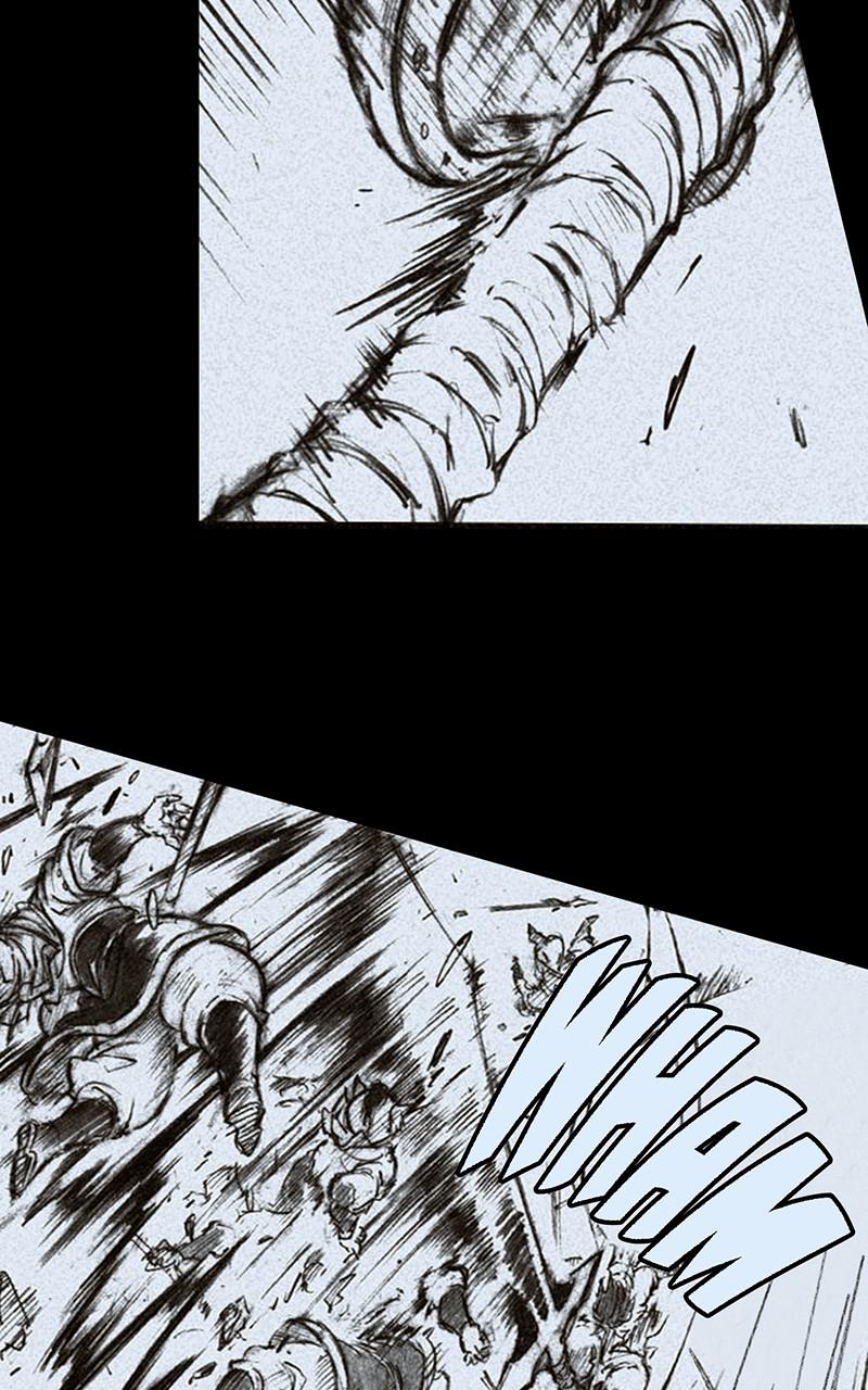 King of the East Chap 3 - Next Chap 4