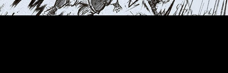 King of the East Chap 3 - Next Chap 4