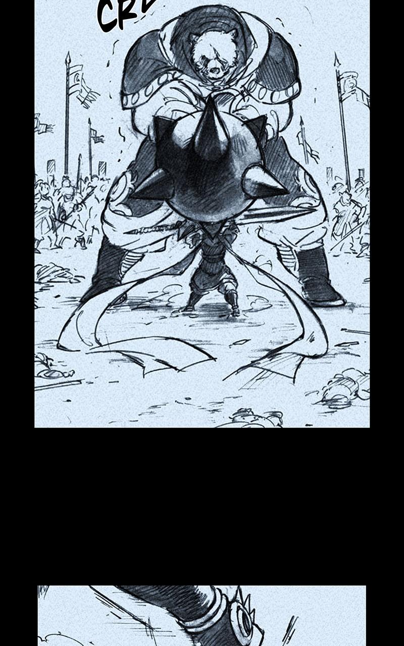 King of the East Chap 3 - Next Chap 4