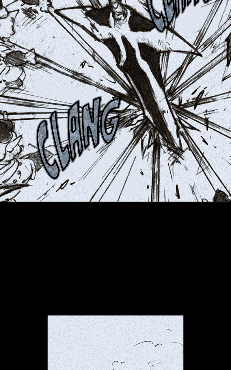 King of the East Chap 3 - Next Chap 4