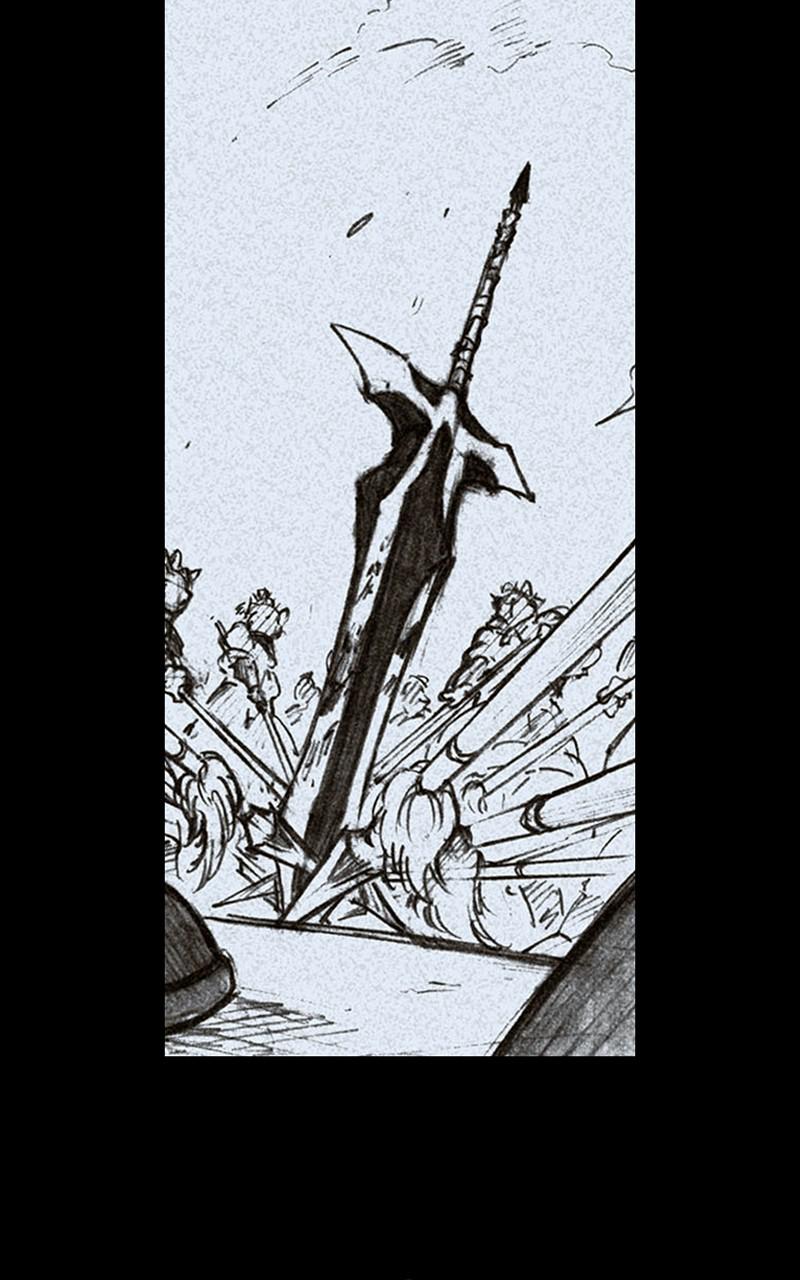 King of the East Chap 3 - Next Chap 4