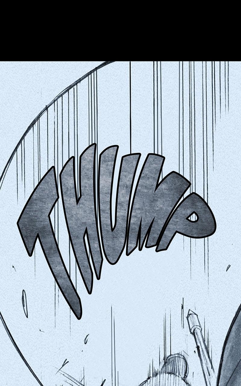King of the East Chap 3 - Next Chap 4