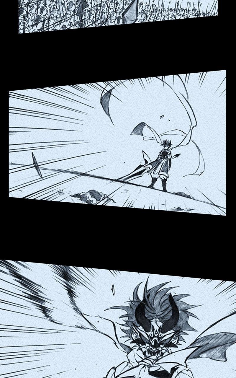 King of the East Chap 3 - Next Chap 4