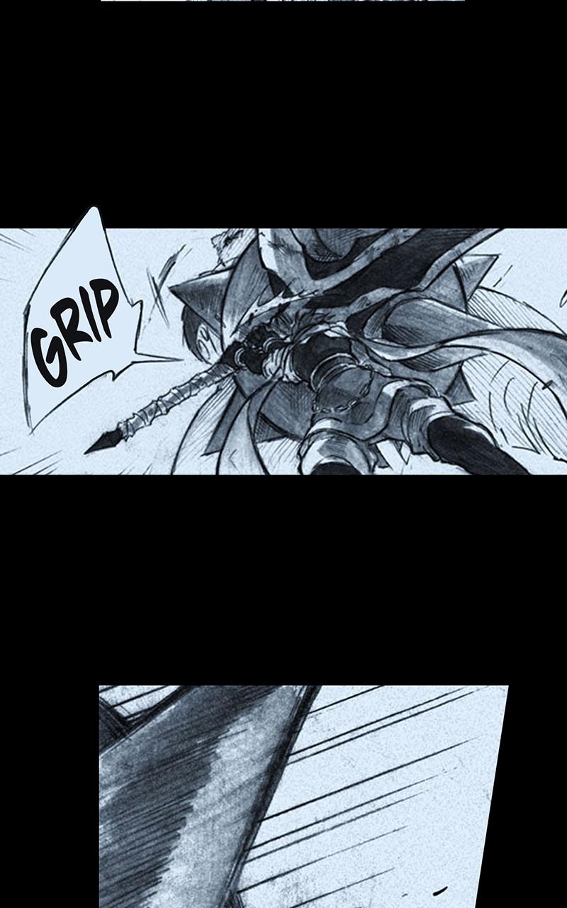 King of the East Chap 3 - Next Chap 4