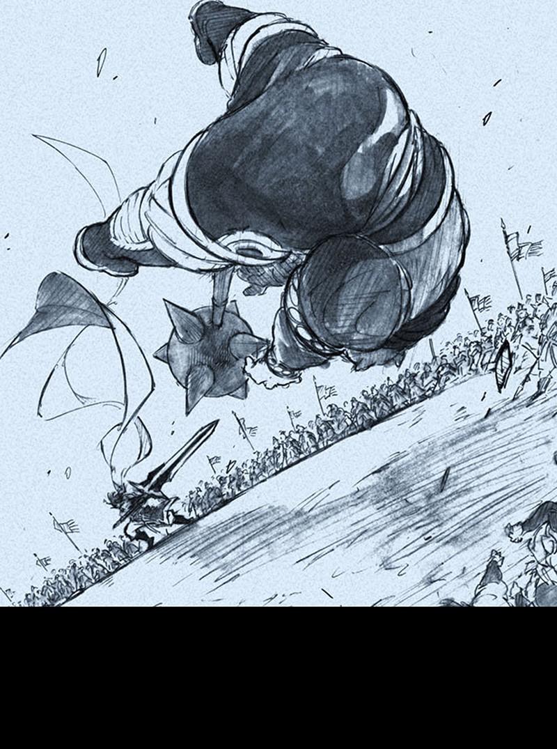 King of the East Chap 3 - Next Chap 4