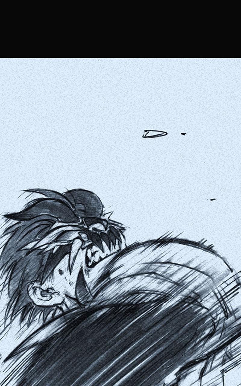 King of the East Chap 3 - Next Chap 4