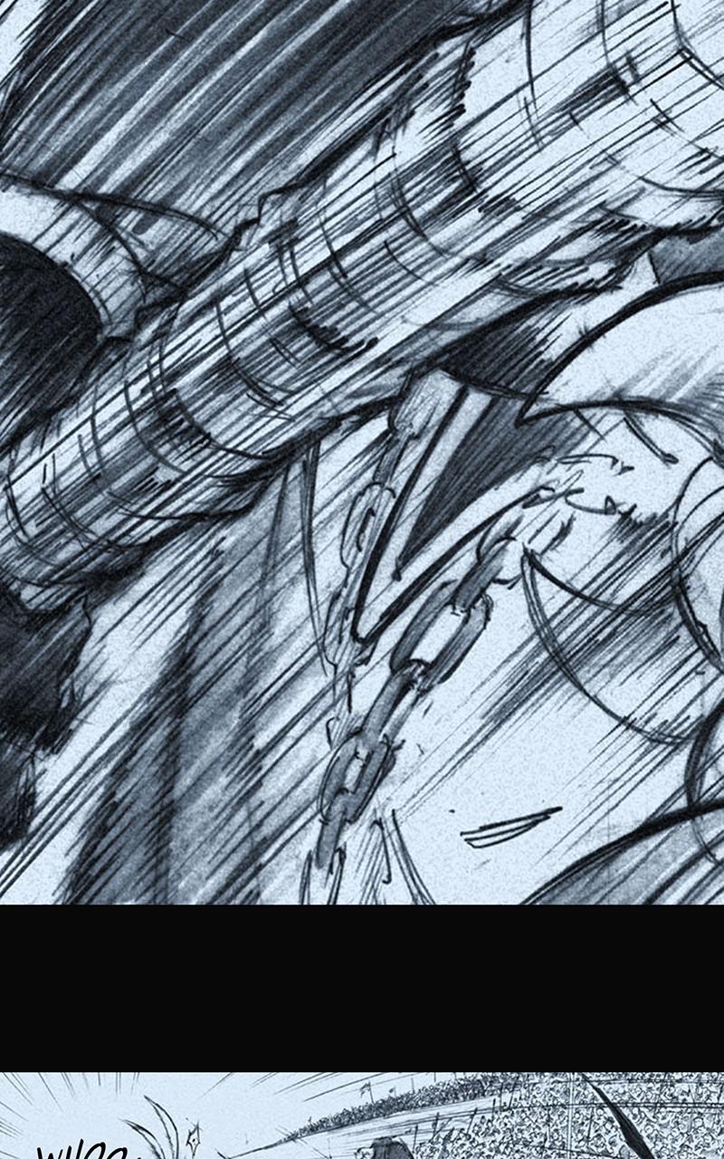 King of the East Chap 3 - Next Chap 4