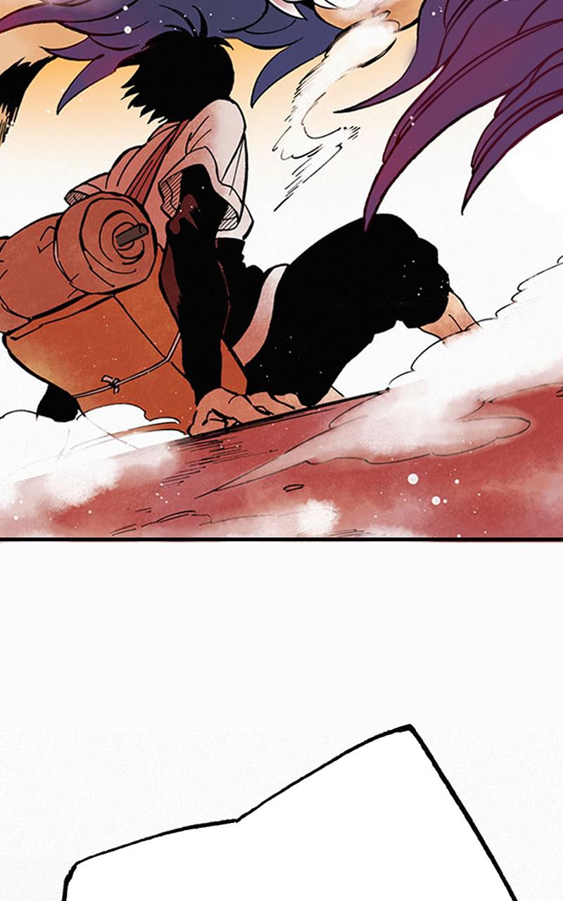 King of the East Chap 3 - Next Chap 4