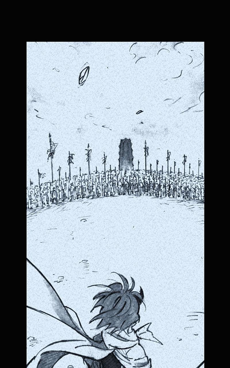 King of the East Chap 3 - Next Chap 4