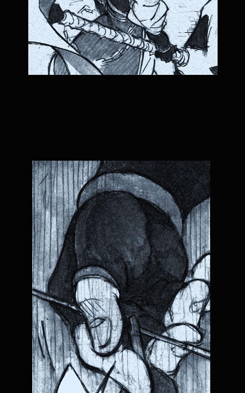 King of the East Chap 3 - Next Chap 4