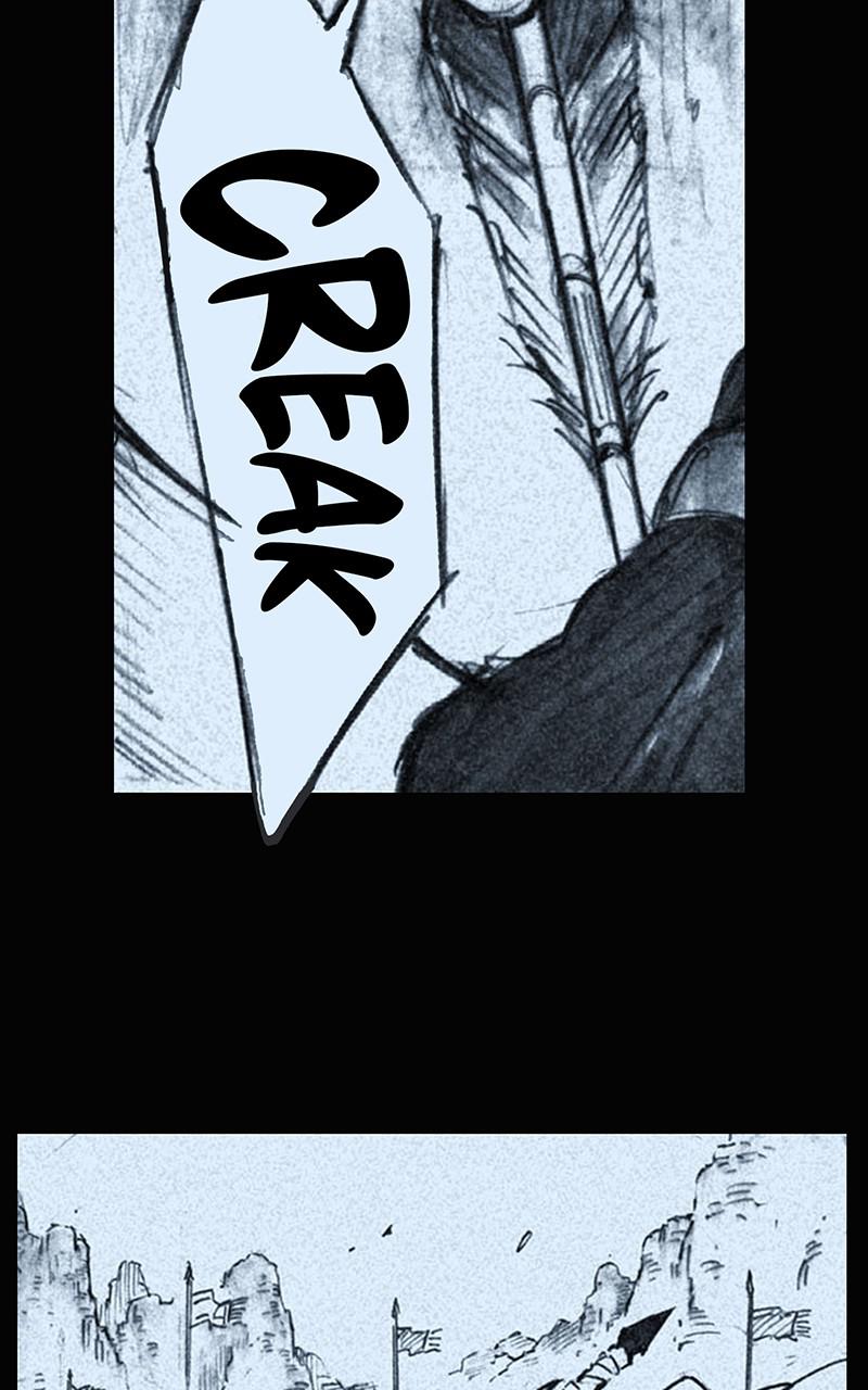 King of the East Chap 3 - Next Chap 4