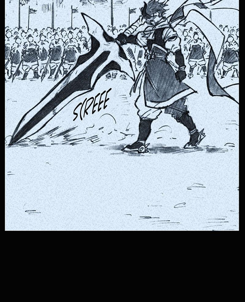 King of the East Chap 3 - Next Chap 4