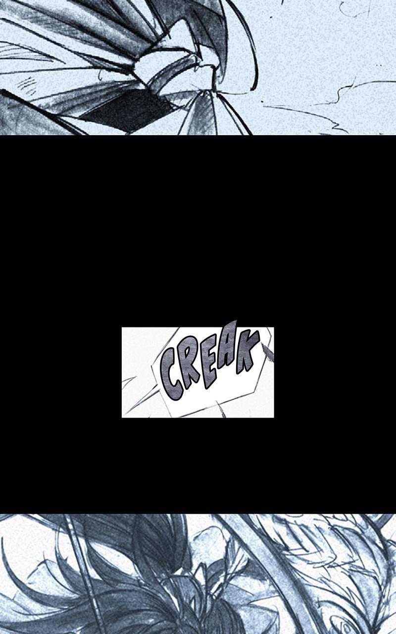 King of the East Chap 3 - Next Chap 4
