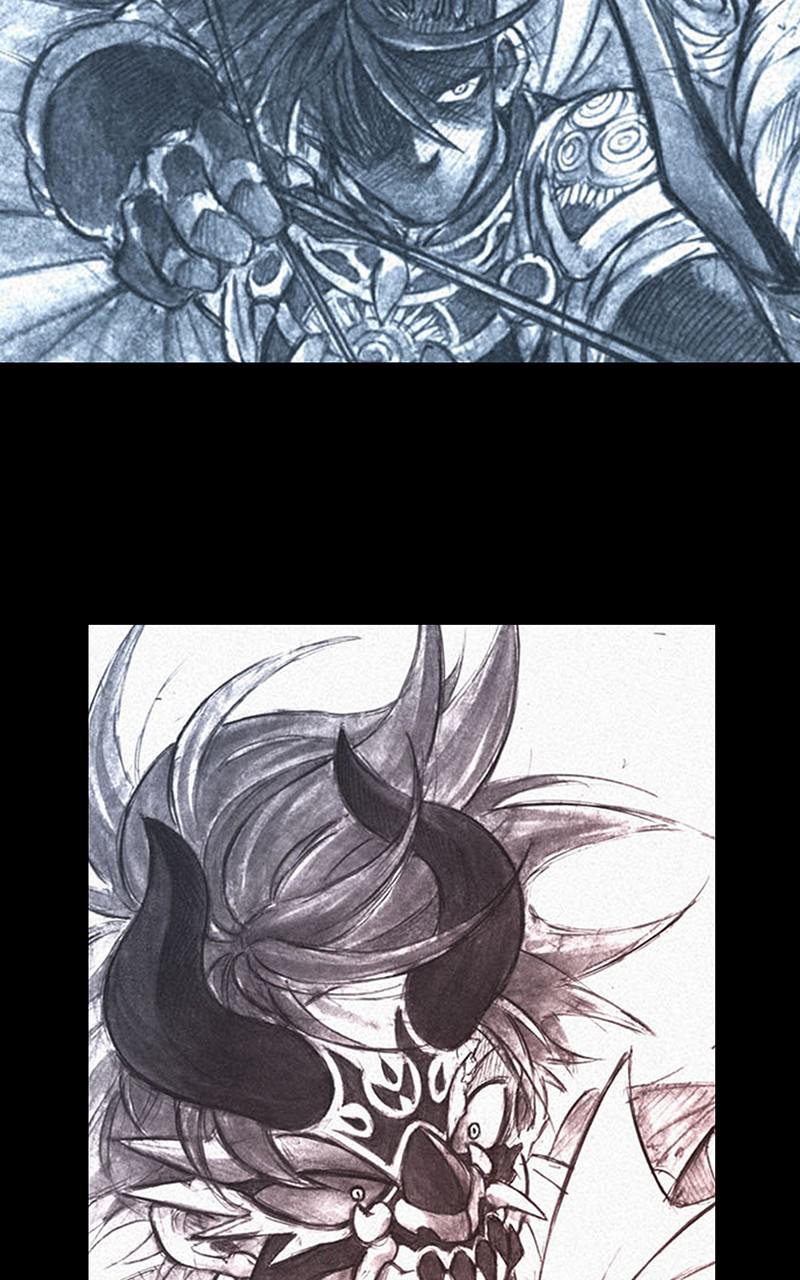 King of the East Chap 3 - Next Chap 4