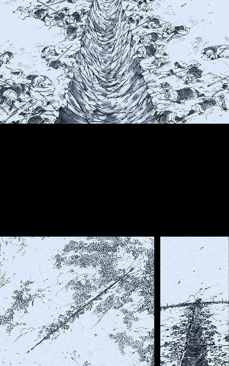 King of the East Chap 3 - Next Chap 4