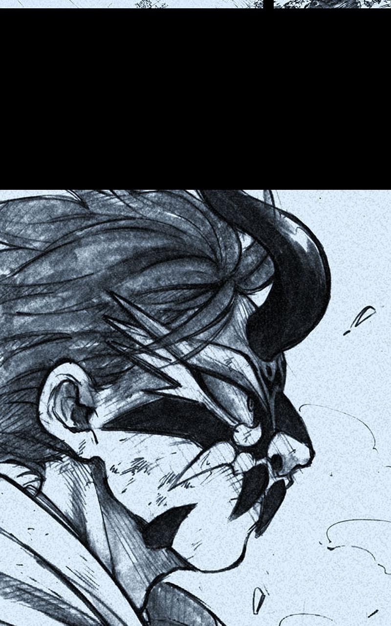 King of the East Chap 3 - Next Chap 4