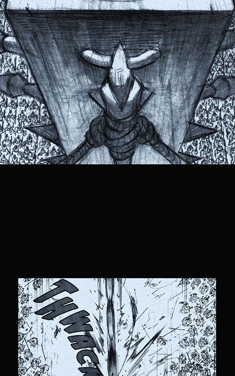 King of the East Chap 3 - Next Chap 4