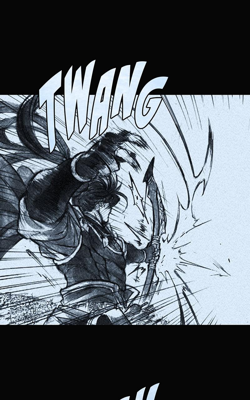 King of the East Chap 3 - Next Chap 4