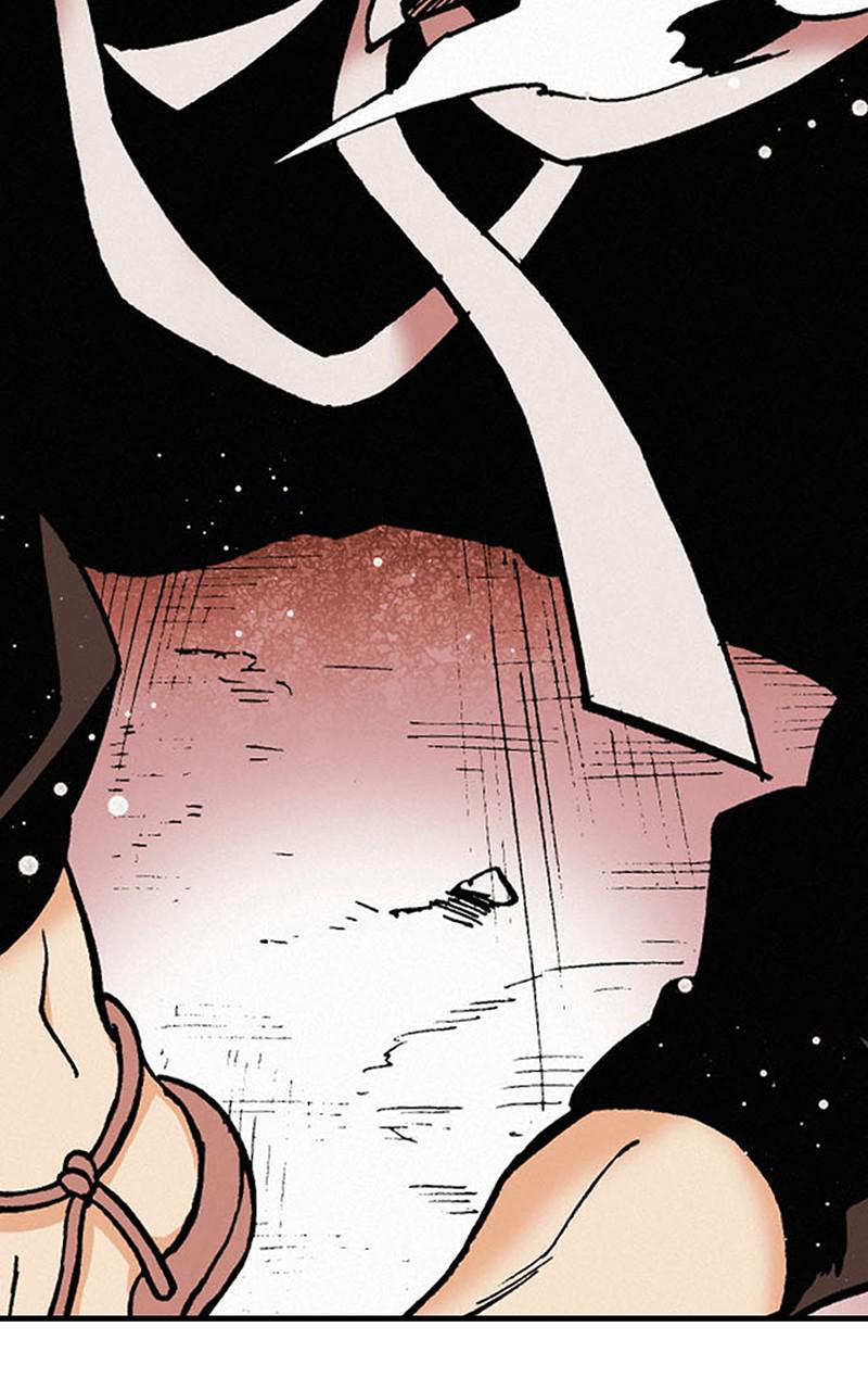 King of the East Chap 3 - Next Chap 4
