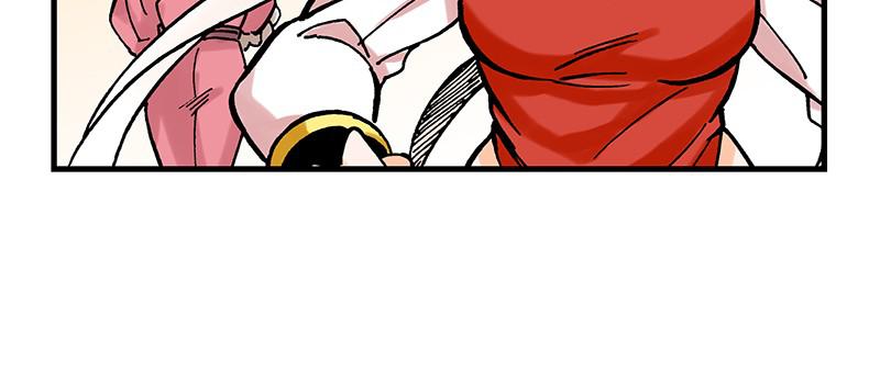 King of the East Chap 17 - Next Chap 18