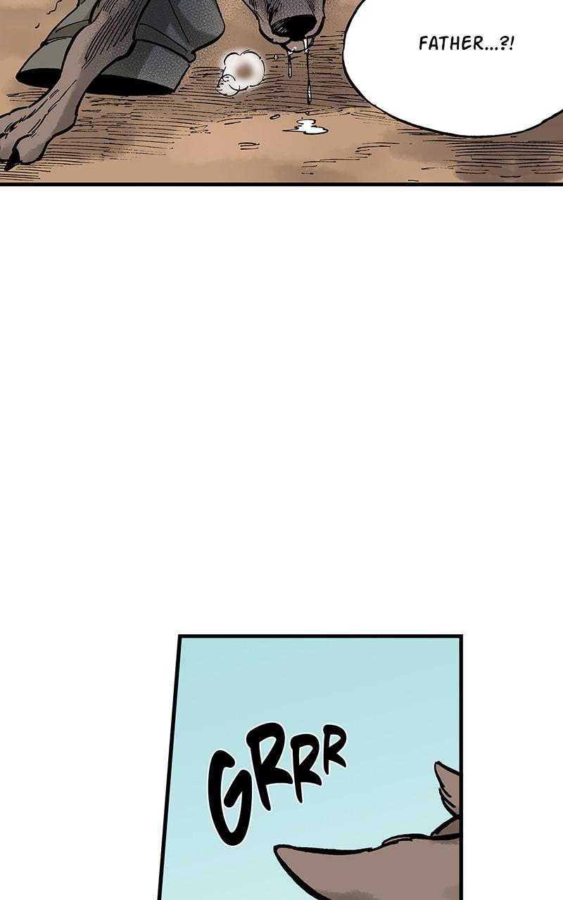 King of the East Chap 17 - Next Chap 18