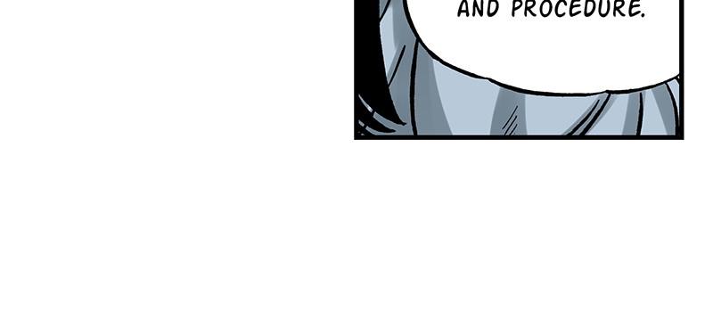 King of the East Chap 14 - Next Chap 15