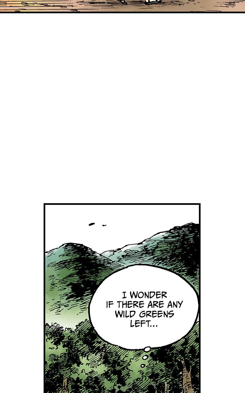 King of the East Chap 14 - Next Chap 15