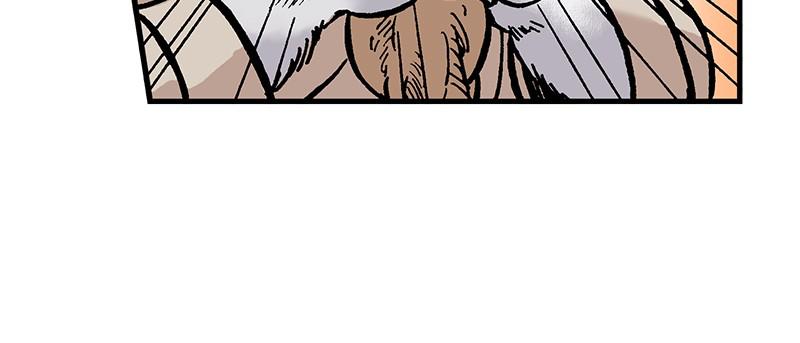 King of the East Chap 14 - Next Chap 15