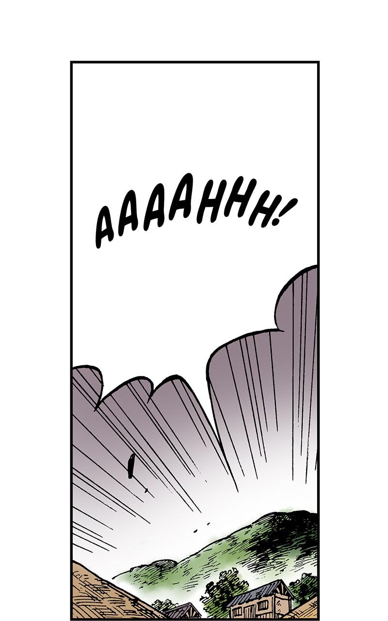 King of the East Chap 14 - Next Chap 15