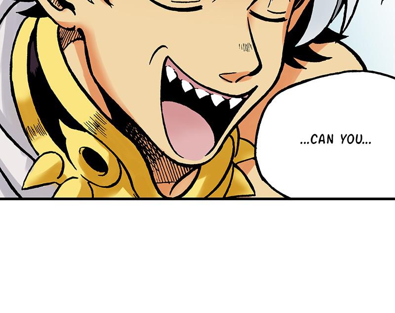 King of the East Chap 14 - Next Chap 15