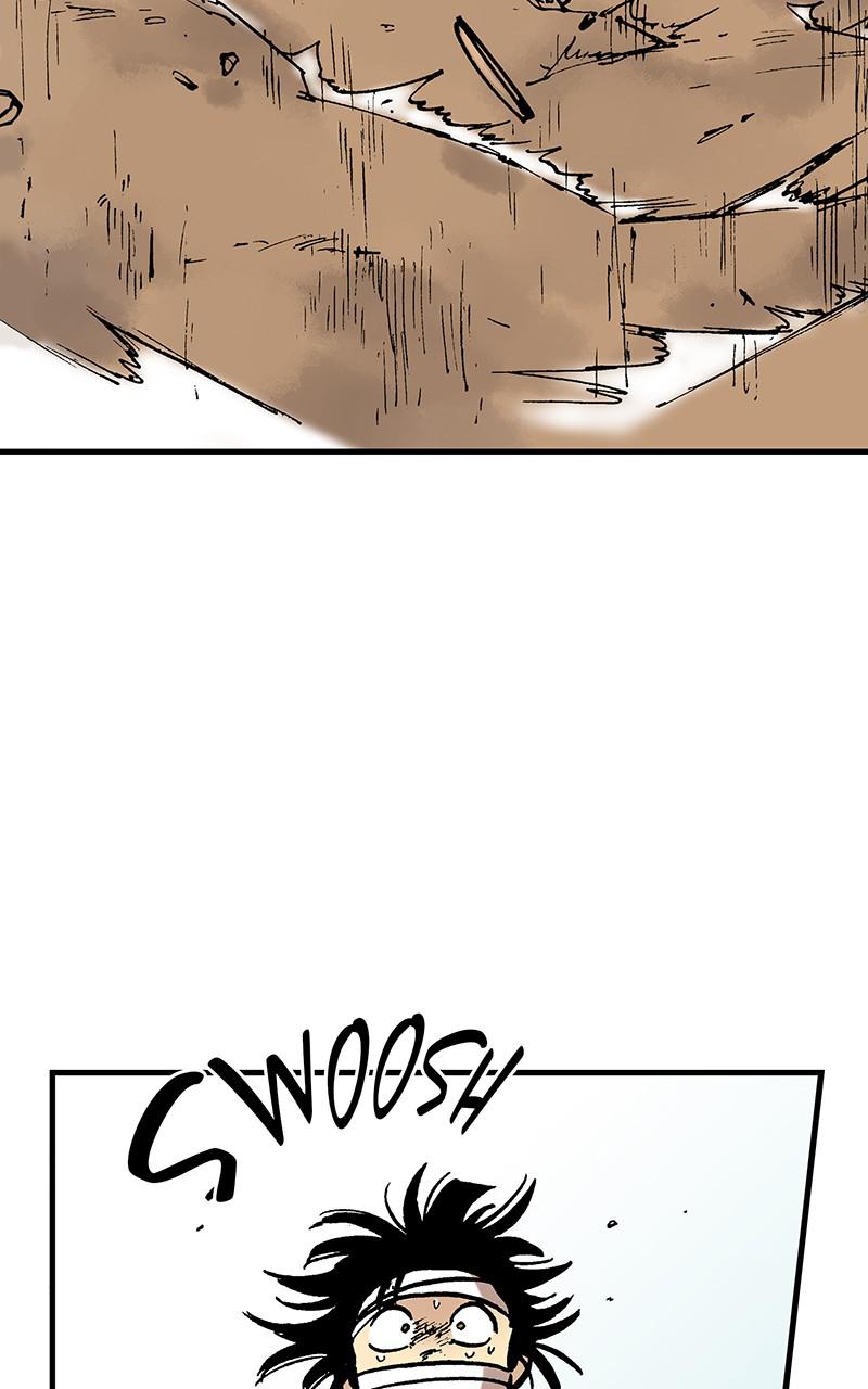 King of the East Chap 15 - Next Chap 16