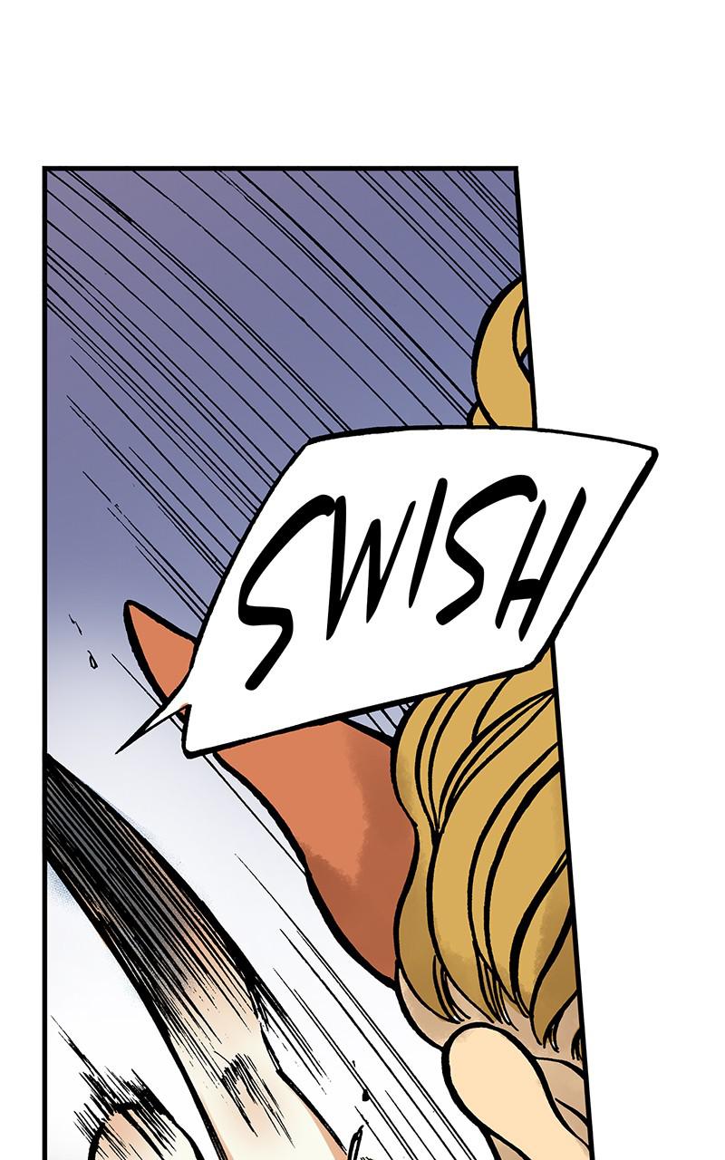 King of the East Chap 15 - Next Chap 16