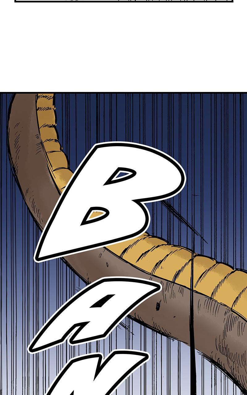 King of the East Chap 15 - Next Chap 16