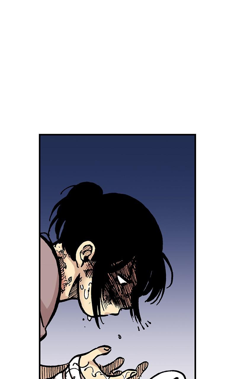 King of the East Chap 15 - Next Chap 16
