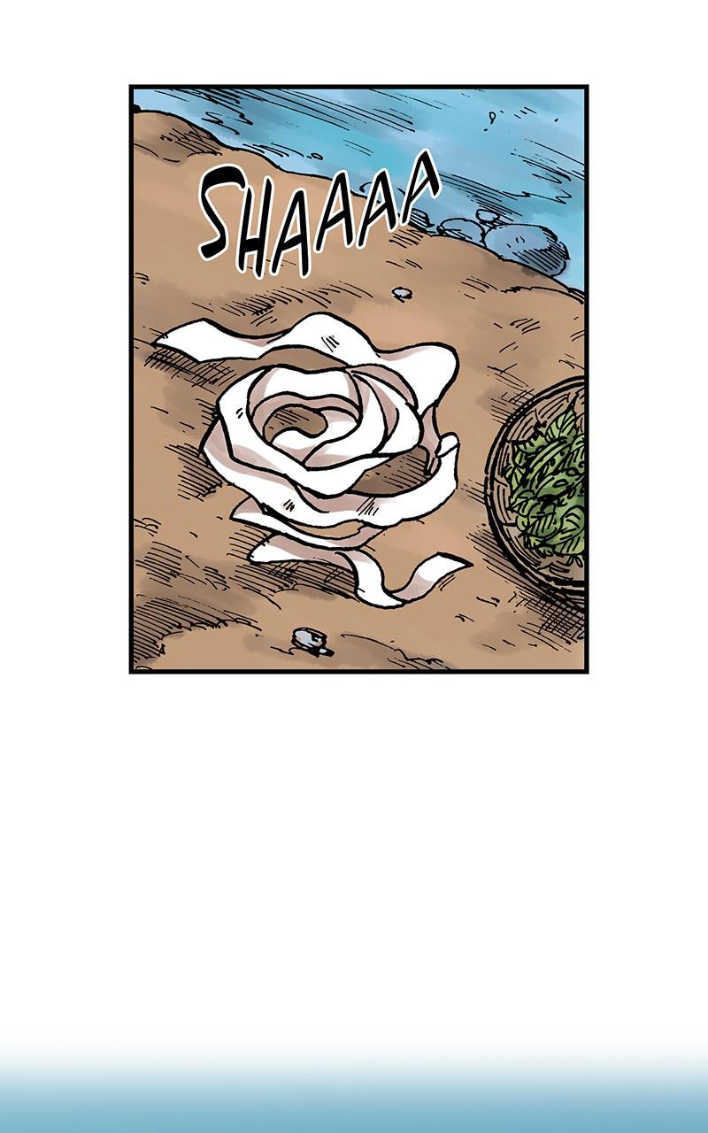 King of the East Chap 15 - Next Chap 16
