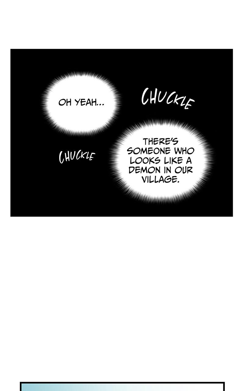 King of the East Chap 15 - Next Chap 16