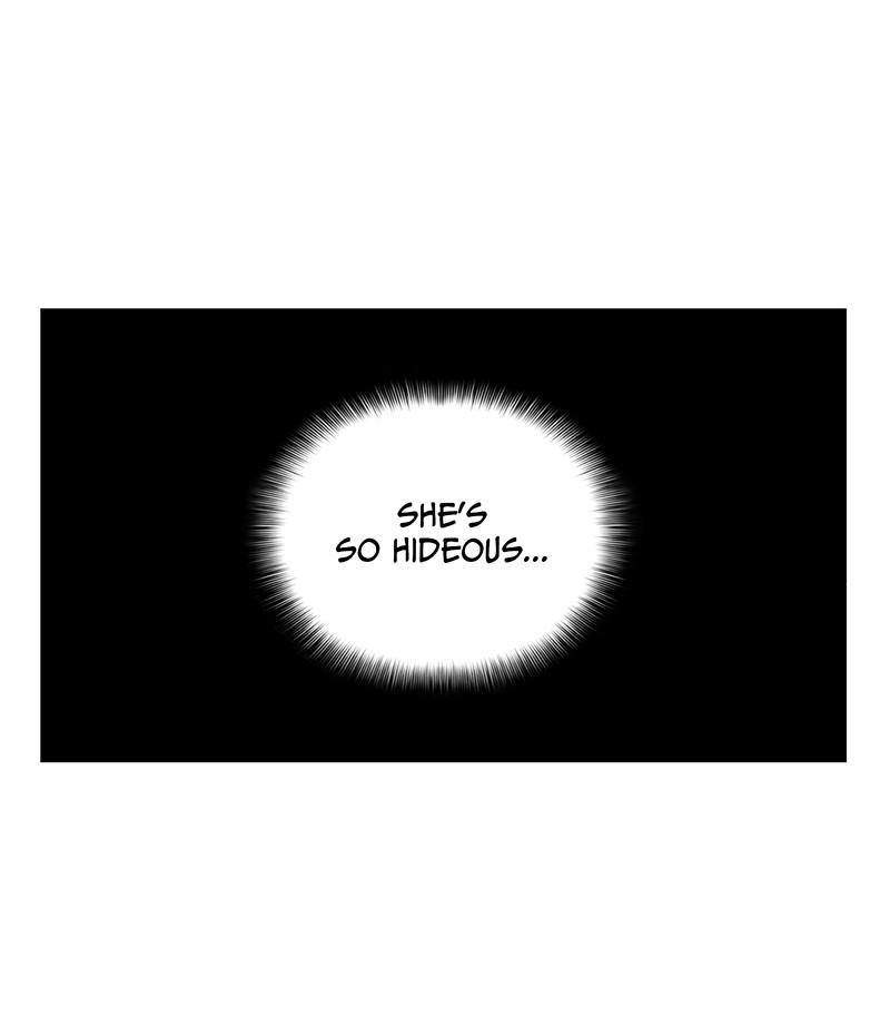 King of the East Chap 15 - Next Chap 16