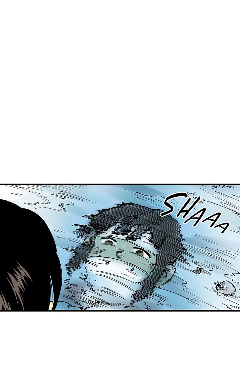 King of the East Chap 15 - Next Chap 16