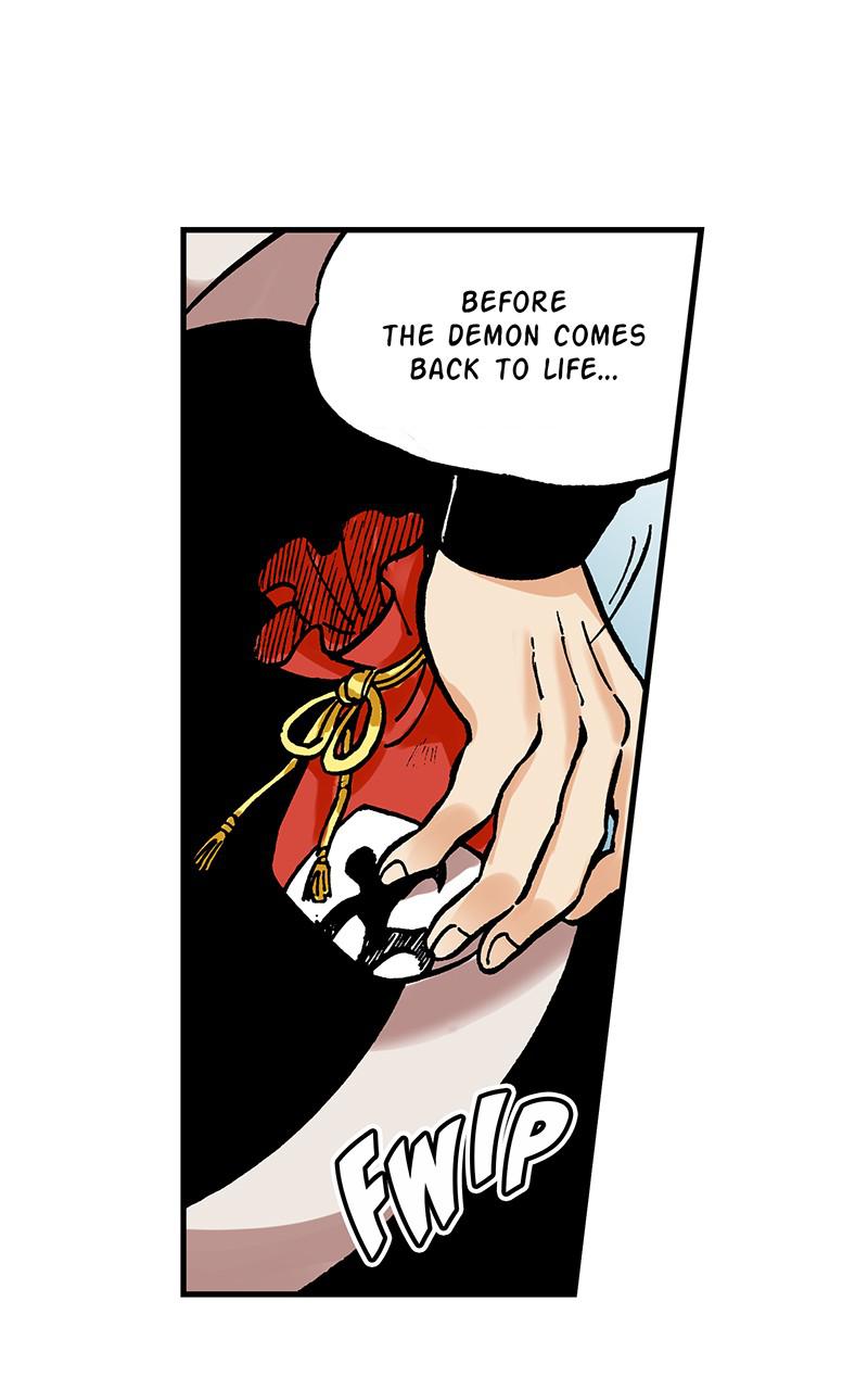 King of the East Chap 15 - Next Chap 16
