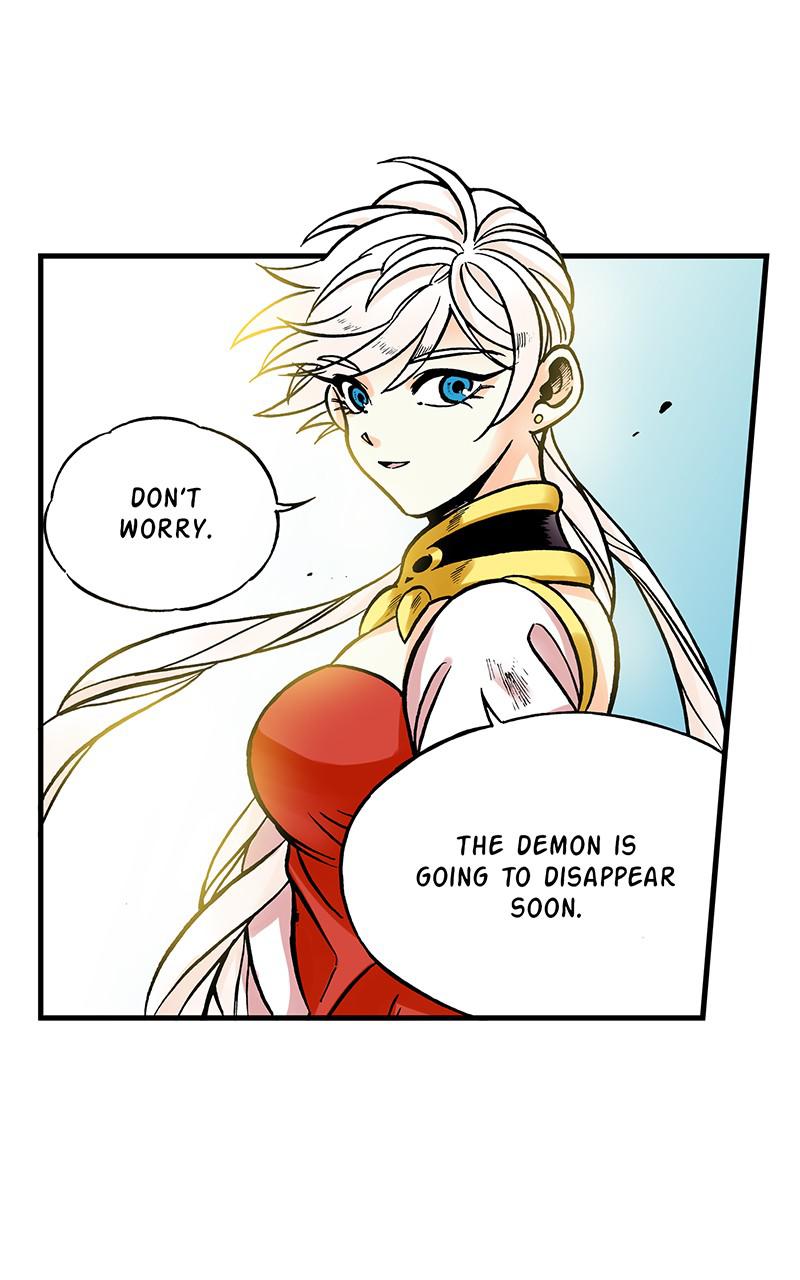 King of the East Chap 15 - Next Chap 16