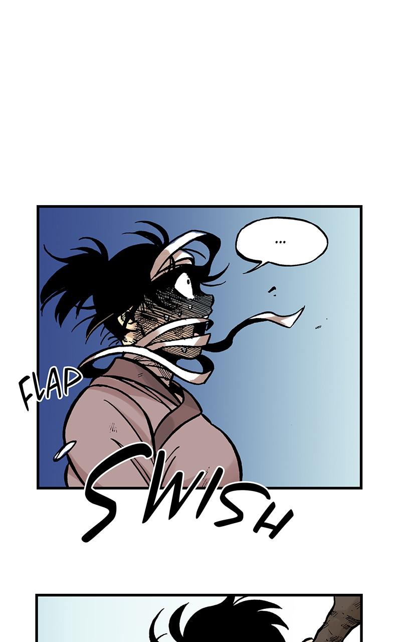 King of the East Chap 15 - Next Chap 16