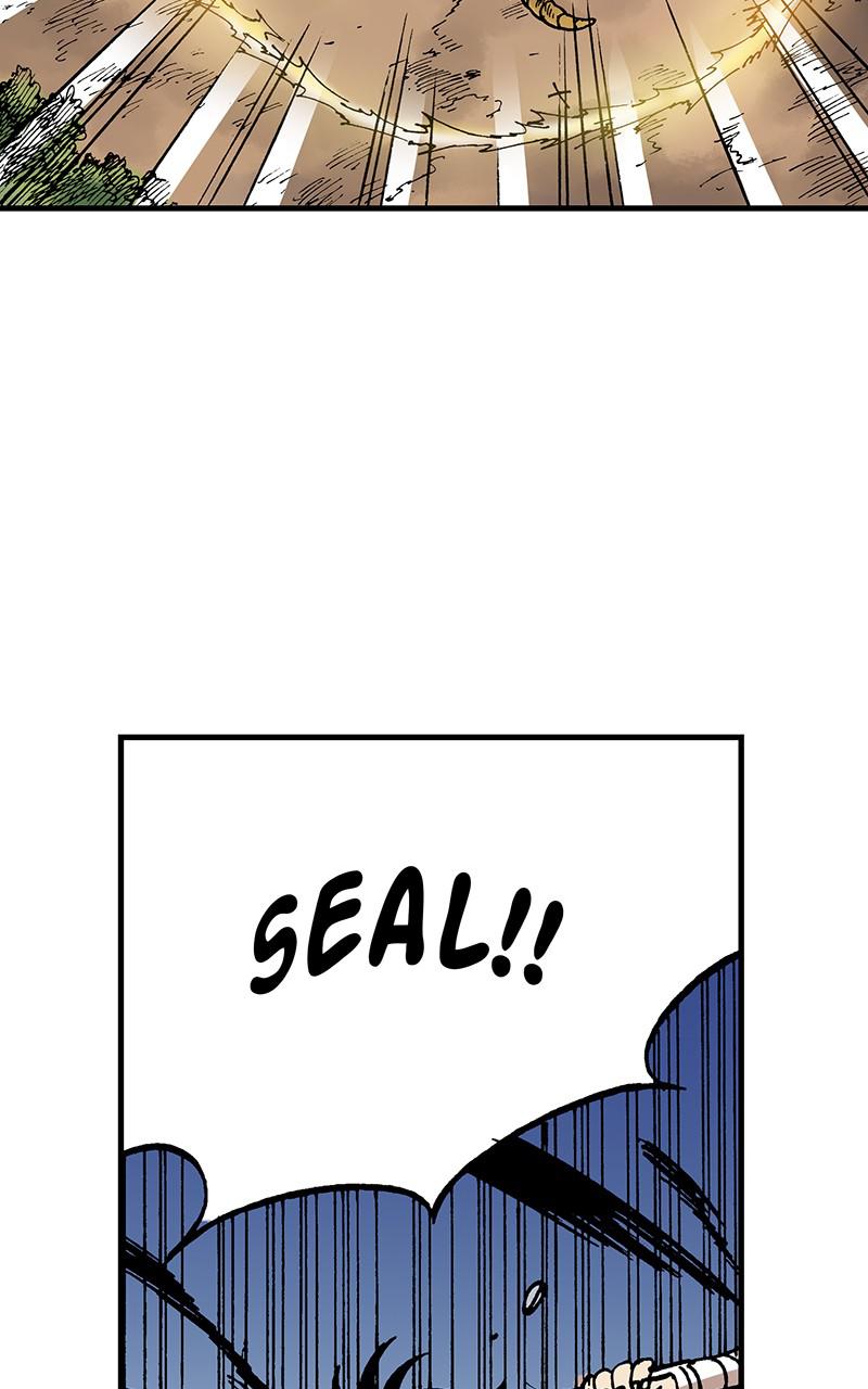 King of the East Chap 15 - Next Chap 16