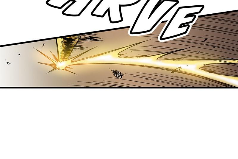 King of the East Chap 15 - Next Chap 16