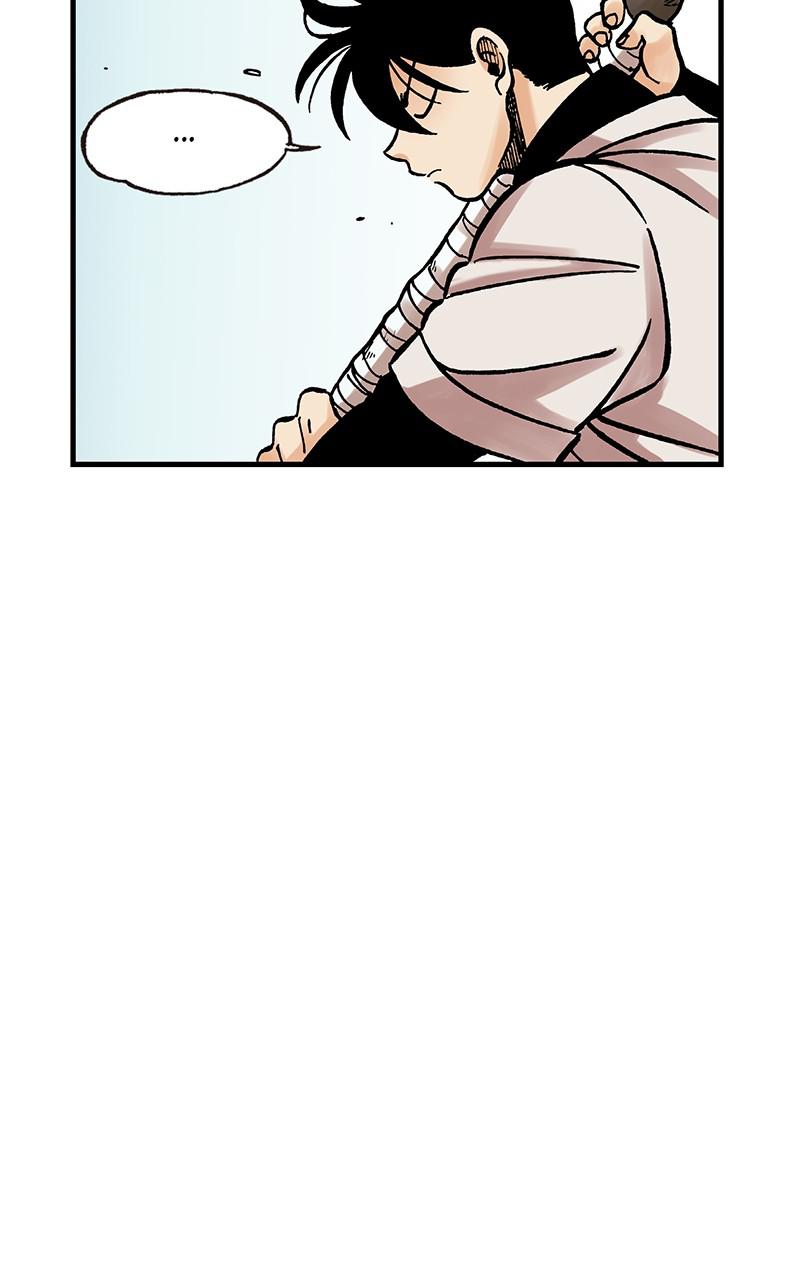 King of the East Chap 15 - Next Chap 16