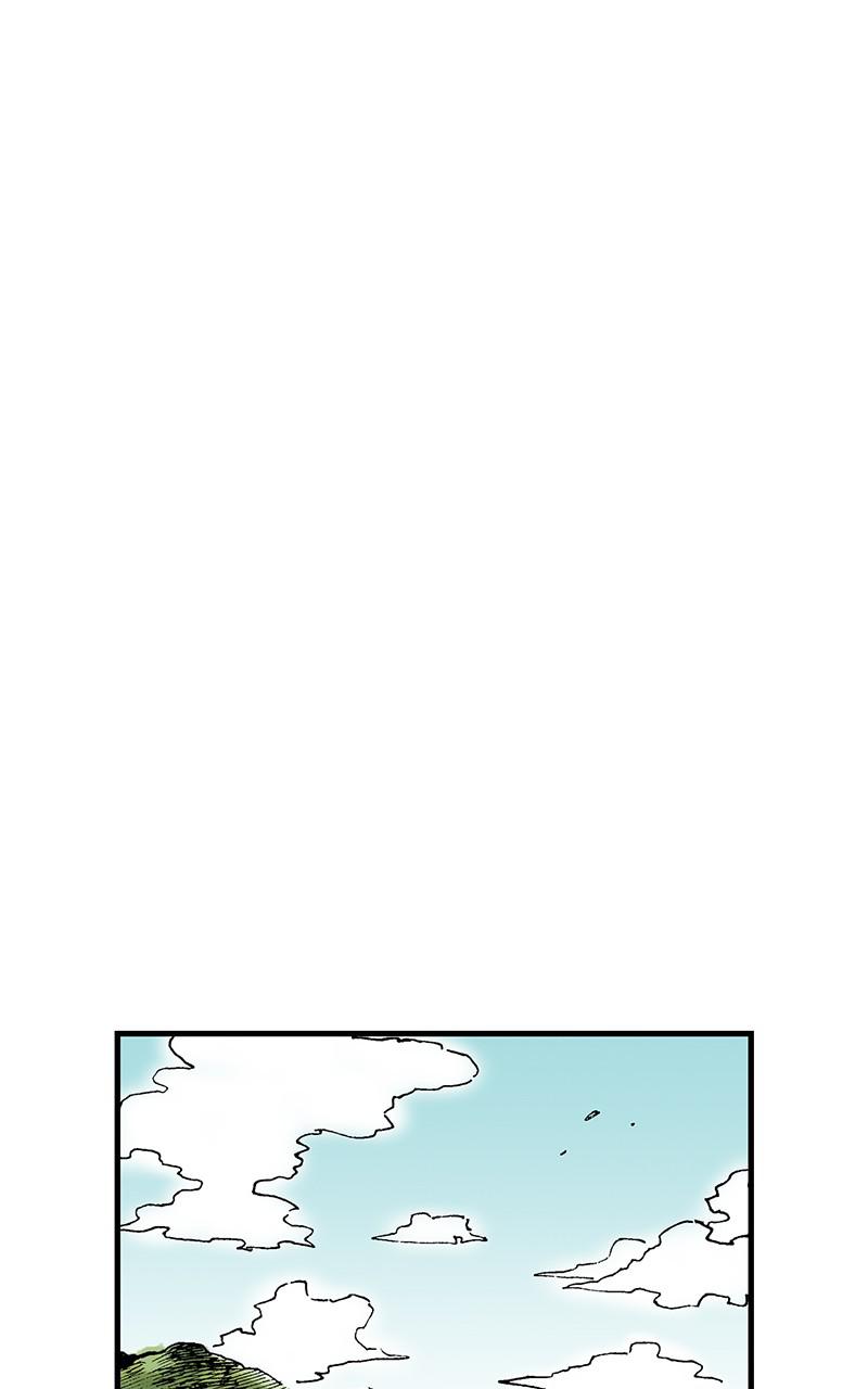 King of the East Chap 16 - Next Chap 17