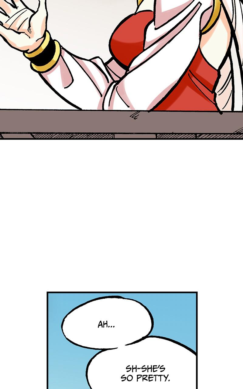 King of the East Chap 16 - Next Chap 17